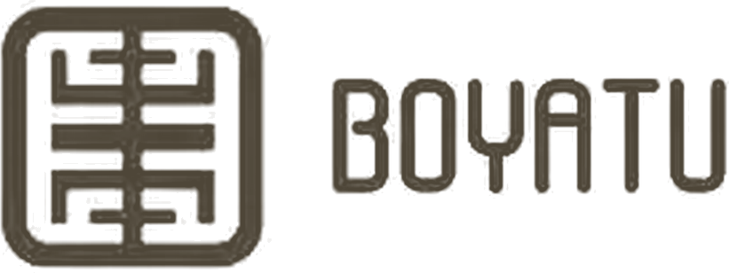 Boyatu logo