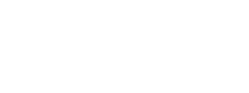 Boyatu logo